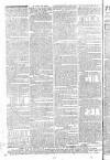Reading Mercury Monday 30 January 1786 Page 4