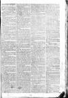 Reading Mercury Monday 06 February 1786 Page 3