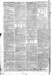 Reading Mercury Monday 13 February 1786 Page 4