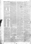 Reading Mercury Monday 20 February 1786 Page 2