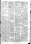 Reading Mercury Monday 20 February 1786 Page 3