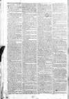 Reading Mercury Monday 27 February 1786 Page 2