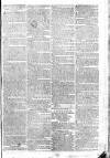 Reading Mercury Monday 27 February 1786 Page 3