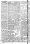 Reading Mercury Monday 27 February 1786 Page 4