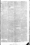 Reading Mercury Monday 06 March 1786 Page 3