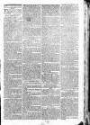 Reading Mercury Monday 13 March 1786 Page 3