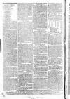 Reading Mercury Monday 20 March 1786 Page 4