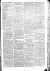 Reading Mercury Monday 27 March 1786 Page 3