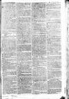 Reading Mercury Monday 01 May 1786 Page 3