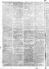 Reading Mercury Monday 01 May 1786 Page 4