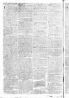 Reading Mercury Monday 08 May 1786 Page 2