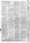 Reading Mercury Monday 08 May 1786 Page 4