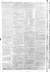 Reading Mercury Monday 22 May 1786 Page 4