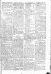 Reading Mercury Monday 26 June 1786 Page 3