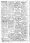 Reading Mercury Monday 26 June 1786 Page 4