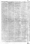 Reading Mercury Monday 03 July 1786 Page 4