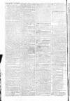 Reading Mercury Monday 10 July 1786 Page 2
