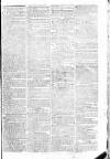 Reading Mercury Monday 10 July 1786 Page 3