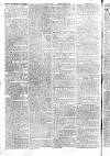 Reading Mercury Monday 24 July 1786 Page 2