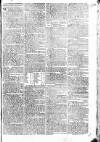 Reading Mercury Monday 24 July 1786 Page 3