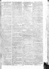 Reading Mercury Monday 28 August 1786 Page 3