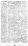 Reading Mercury Monday 02 October 1786 Page 2