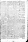 Reading Mercury Monday 02 October 1786 Page 3