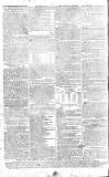 Reading Mercury Monday 02 October 1786 Page 4