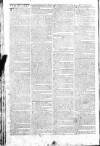 Reading Mercury Monday 16 October 1786 Page 2