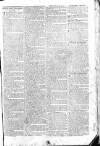 Reading Mercury Monday 16 October 1786 Page 3