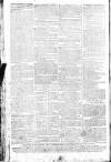 Reading Mercury Monday 16 October 1786 Page 4