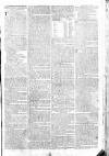 Reading Mercury Monday 23 October 1786 Page 3