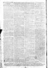 Reading Mercury Monday 23 October 1786 Page 4