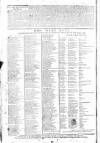 Reading Mercury Monday 30 October 1786 Page 4