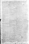 Reading Mercury Monday 06 November 1786 Page 2