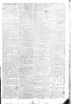 Reading Mercury Monday 06 November 1786 Page 3