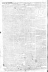 Reading Mercury Monday 06 November 1786 Page 4
