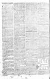 Reading Mercury Monday 13 November 1786 Page 2