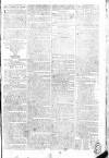 Reading Mercury Monday 13 November 1786 Page 3