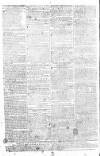 Reading Mercury Monday 13 November 1786 Page 4
