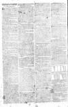 Reading Mercury Monday 20 November 1786 Page 2