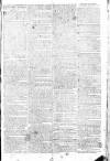 Reading Mercury Monday 20 November 1786 Page 3