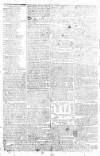 Reading Mercury Monday 20 November 1786 Page 4