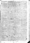 Reading Mercury Monday 27 November 1786 Page 3