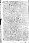 Reading Mercury Monday 11 December 1786 Page 2