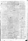 Reading Mercury Monday 11 December 1786 Page 3