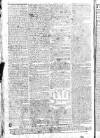 Reading Mercury Monday 11 December 1786 Page 4