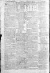 Reading Mercury Monday 09 July 1787 Page 2
