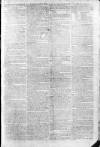 Reading Mercury Monday 09 July 1787 Page 3