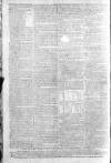 Reading Mercury Monday 09 April 1787 Page 4